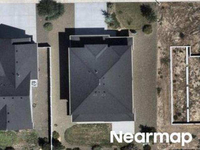 House for sale in Middleton, Idaho