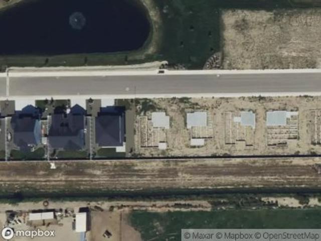 House for sale in Middleton, Idaho