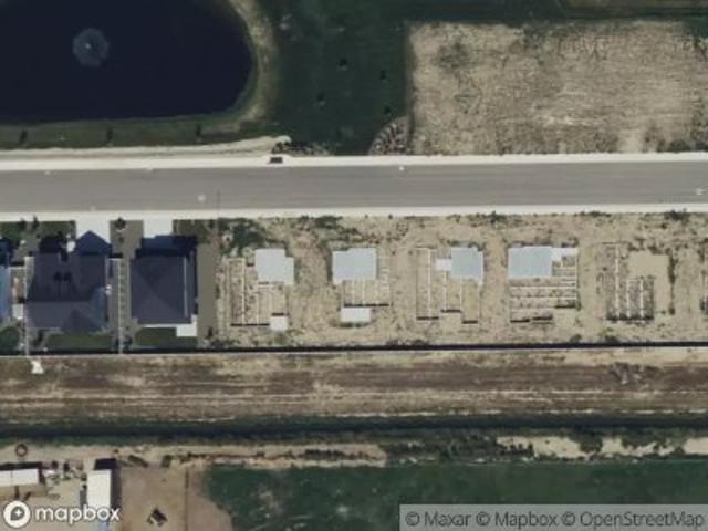 House for sale in Middleton, Idaho