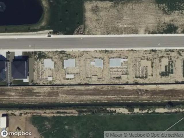 House for sale in Middleton, Idaho