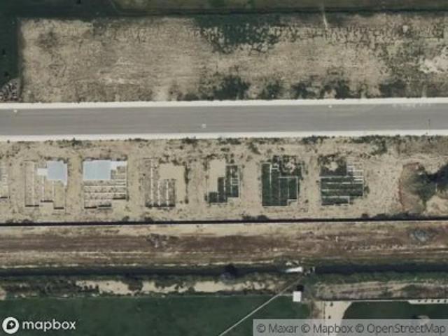 House for sale in Middleton, Idaho