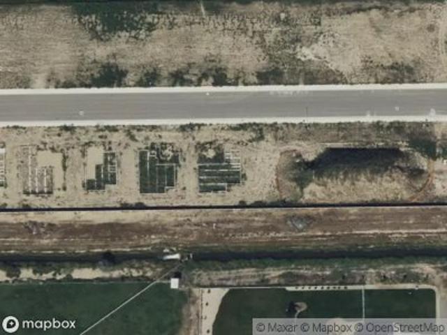 House for sale in Middleton, Idaho