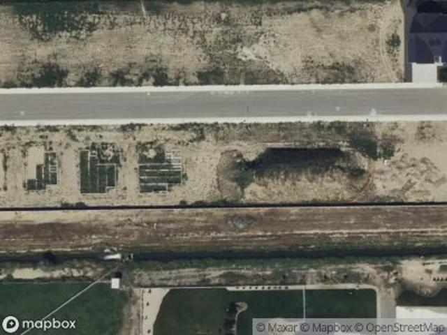 House for sale in Middleton, Idaho