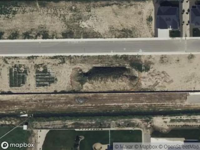 House for sale in Middleton, Idaho