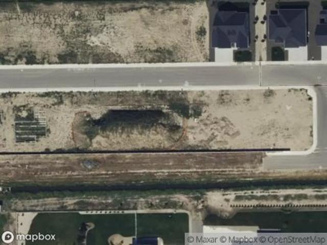 House for sale in Middleton, Idaho