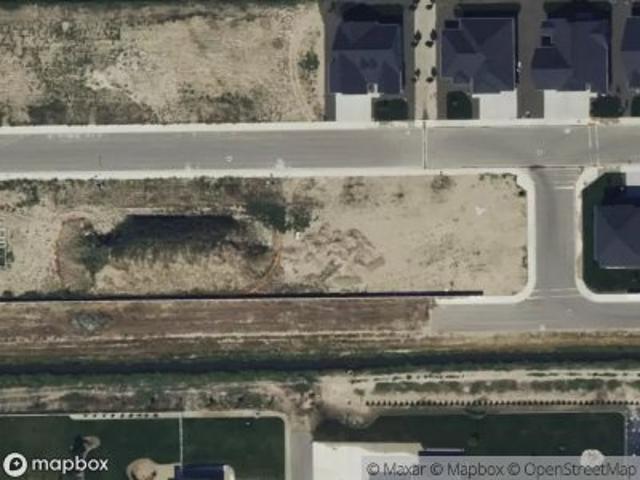 House for sale in Middleton, Idaho