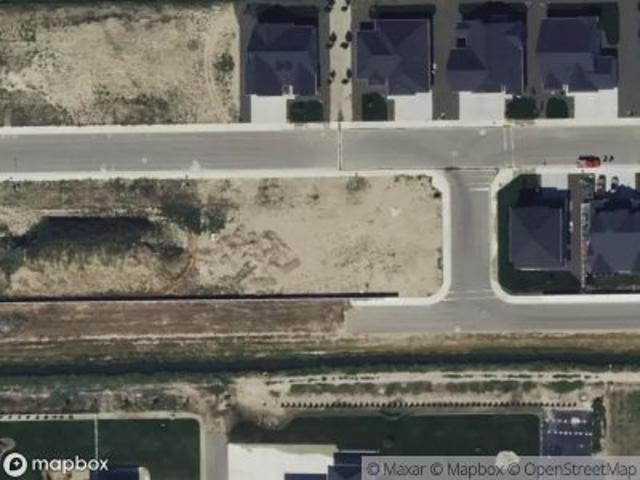 House for sale in Middleton, Idaho