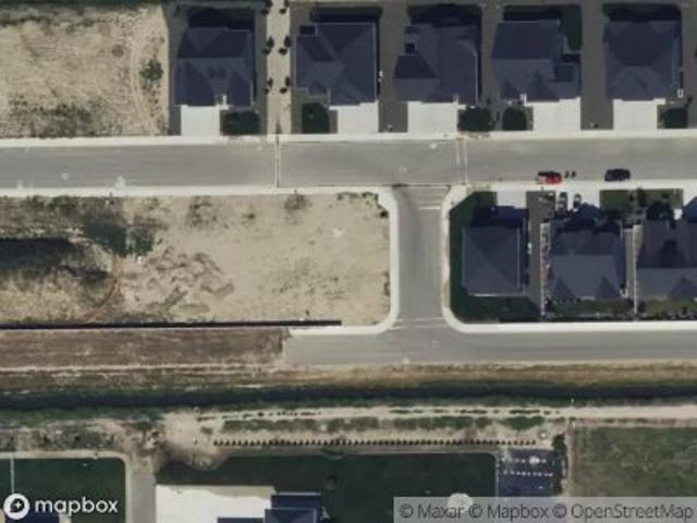 Land for sale in Middleton, Idaho