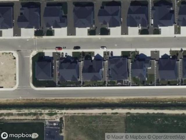 House for sale in Middleton, Idaho