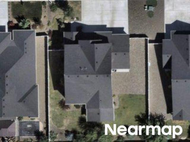 House for sale in Middleton, Idaho