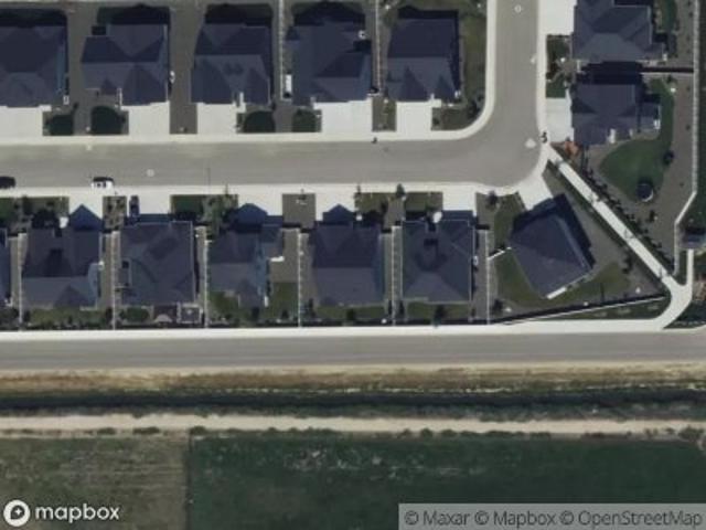 House for sale in Middleton, Idaho