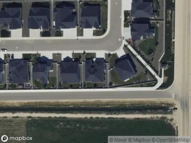 House for sale in Middleton, Idaho