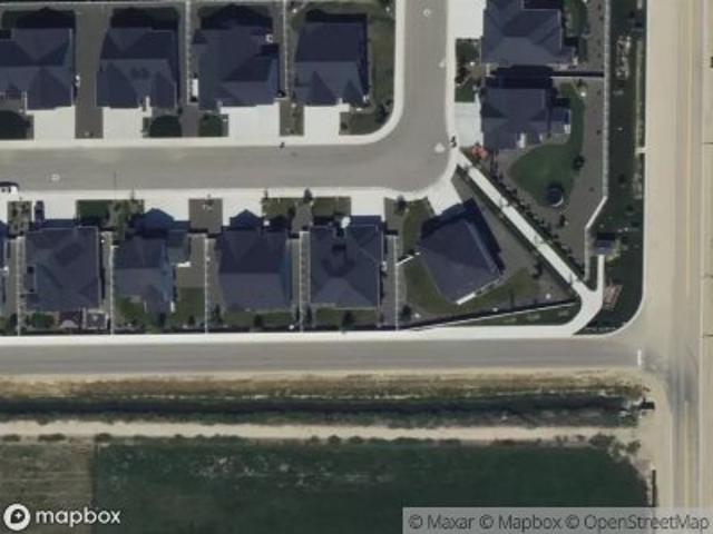 House for sale in Middleton, Idaho
