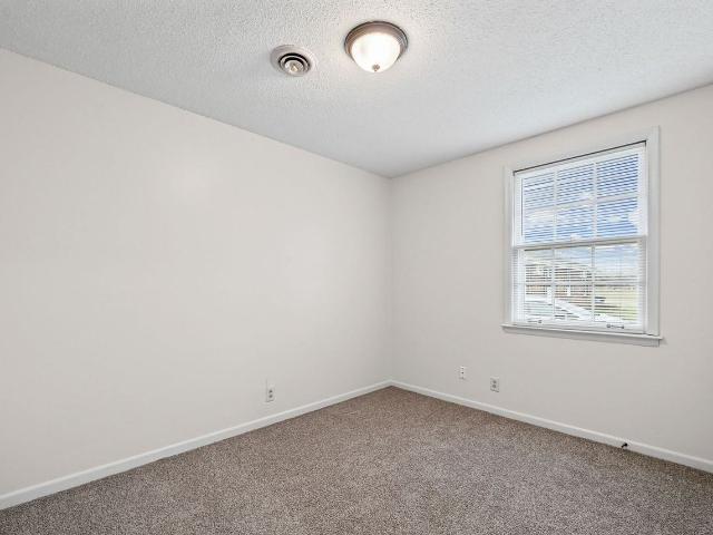 Apartment for rent in Tennessee