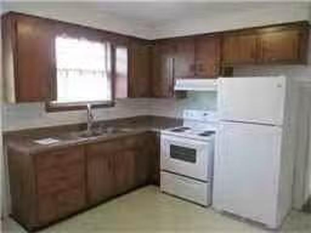 Condo for rent in Clarksville