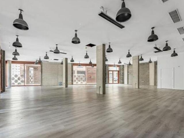 House for sale in City of London, Greater London