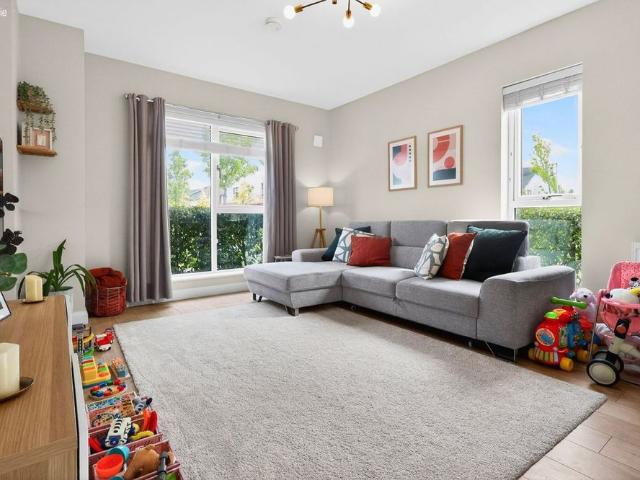 Apartment to rent in Lucan, North Tipperary