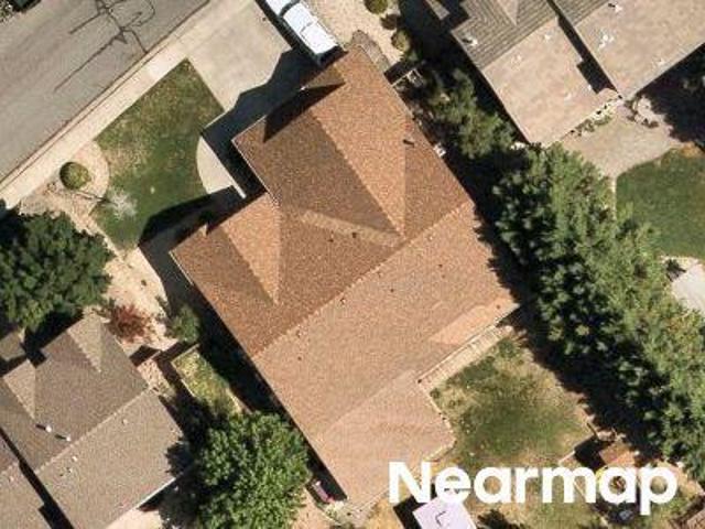 House for sale in Reno