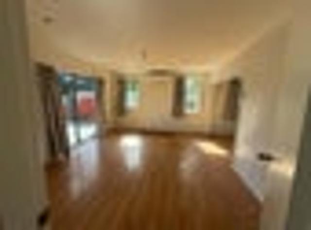 House for rent in Taneatua, Bay Of Plenty