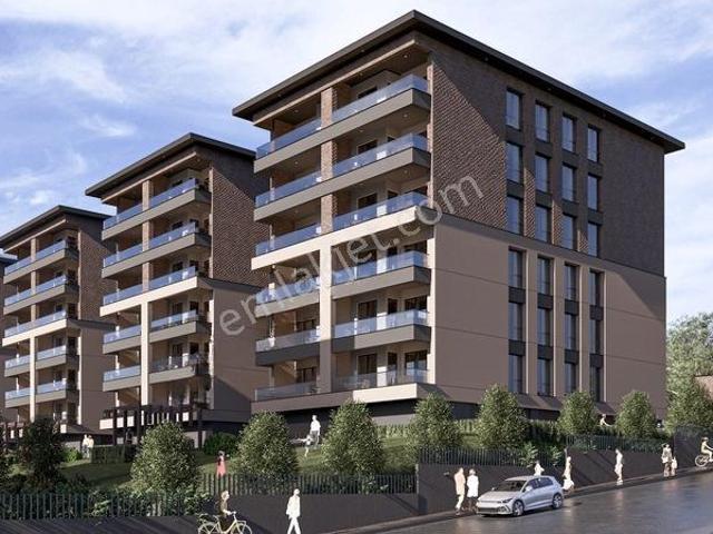 Odunpazari, Eskişehir içerisinde satılık mülk