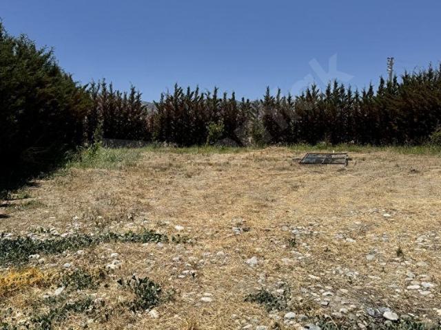 Yazlık, Ereğli içerisinde satılık Arsa