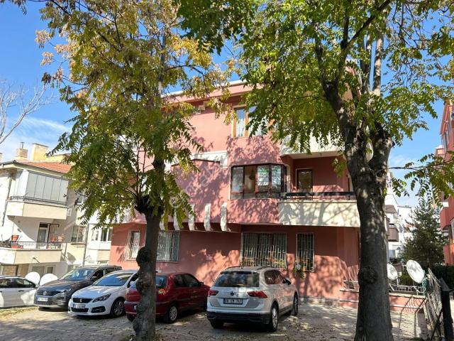 Çankaya, Ankara içerisinde kiralık mülk