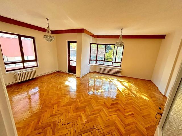 Çankaya, Ankara içerisinde kiralık mülk