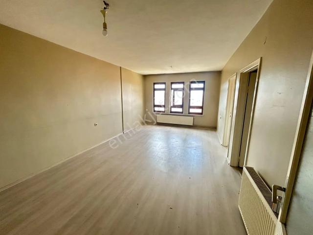 Ankara, Çankaya içerisinde kiralık mülk