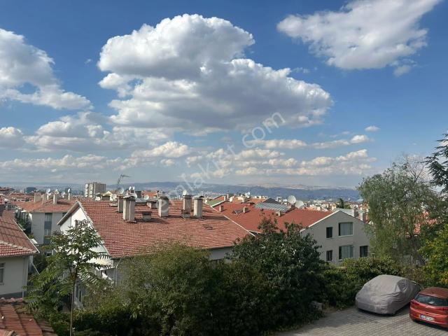 Ankara, Çankaya içerisinde kiralık mülk