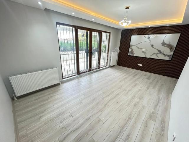 Ankara, Çankaya içerisinde satılık mülk