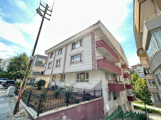 Çankaya, Ankara içerisinde satılık mülk