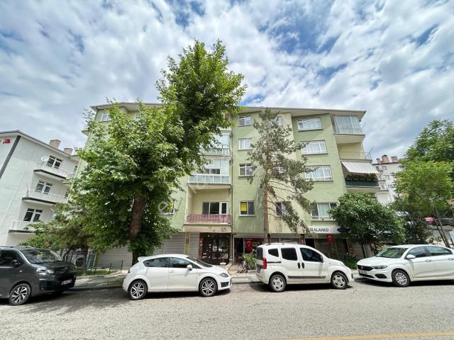 Çankaya, Ankara içerisinde kiralık mülk