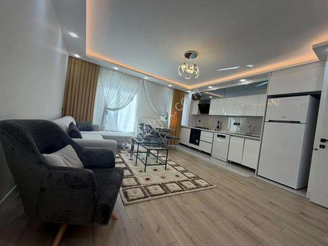 Ankara, Çankaya içerisinde kiralık mülk