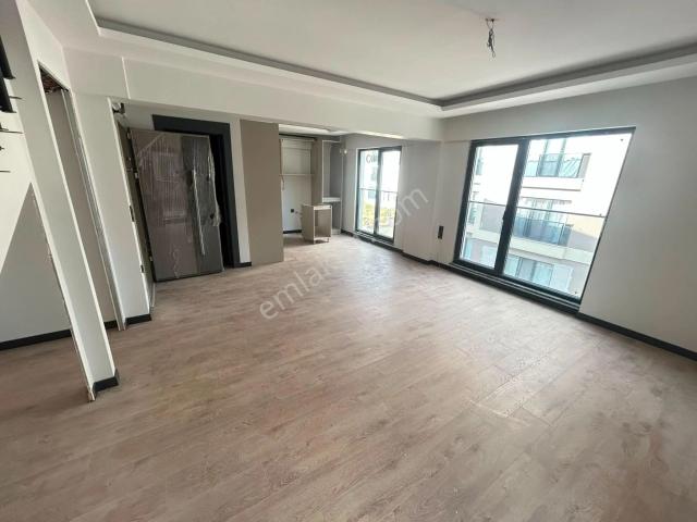Taşpınar Mahallesi, Gölbaşı içerisinde satılık mülk