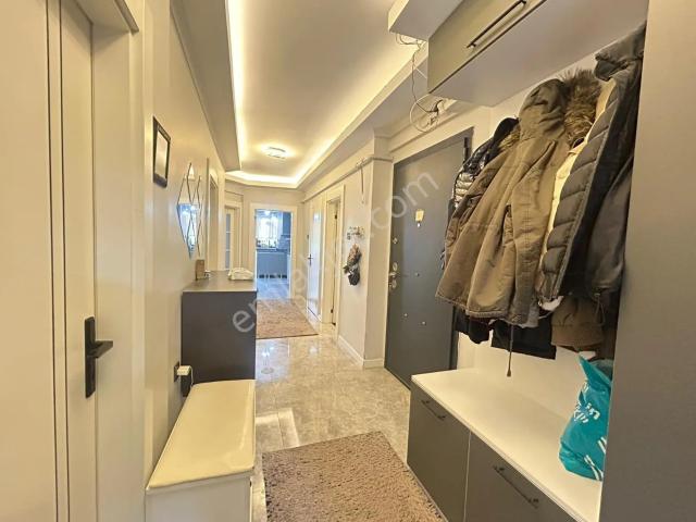 Çankaya, Ankara içerisinde satılık mülk