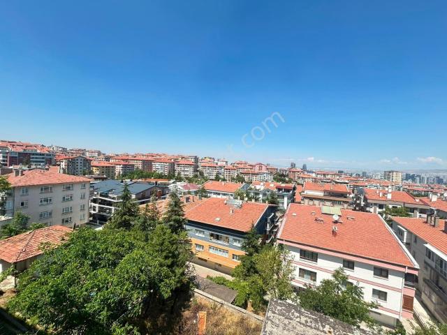 Çankaya, Ankara içerisinde kiralık mülk