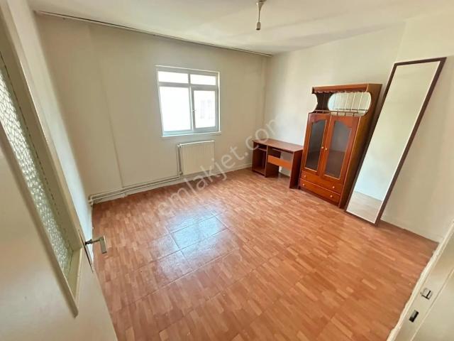 Çankaya, Ankara içerisinde kiralık mülk