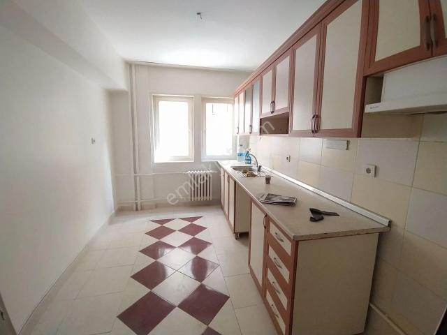 Çankaya, Ankara içerisinde satılık mülk