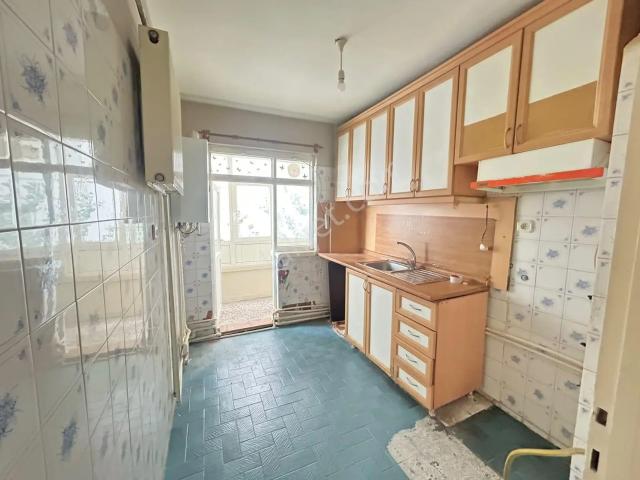 Çankaya, Ankara içerisinde kiralık mülk