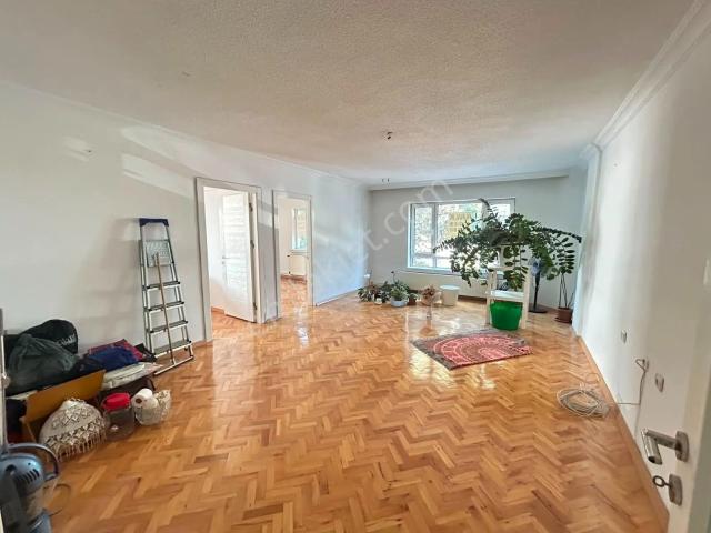 Çankaya, Ankara içerisinde kiralık mülk