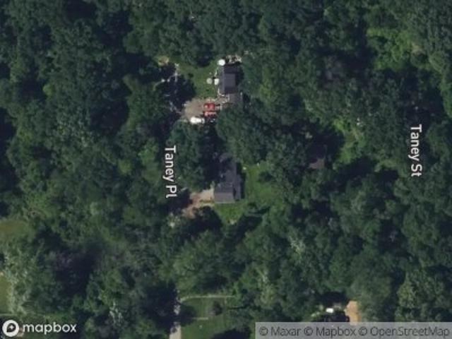 House for sale in Gary, Black Oak