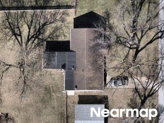 Land for sale in Indiana