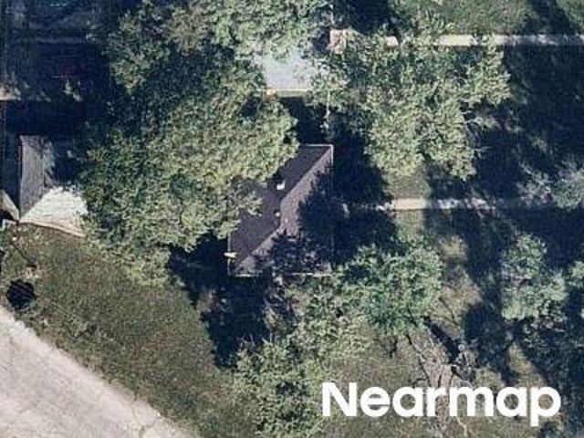 House for sale in Ambridge Mann, Gary