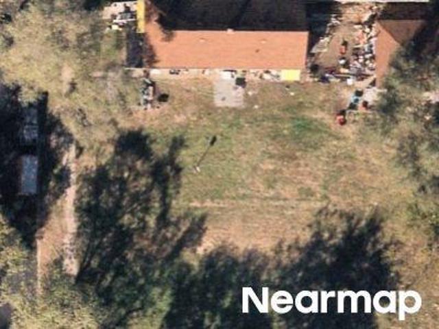 Land for sale in Gary, Tolleston Land for sale in Gary, Tolleston