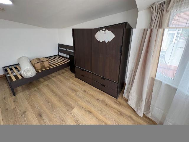 Studio for rent in Dollis Hill, Greater London