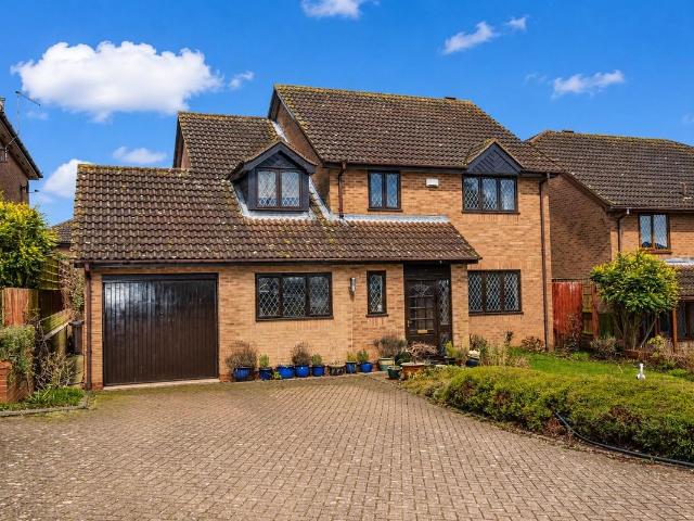House for rent in Northampton, Northamptonshire
