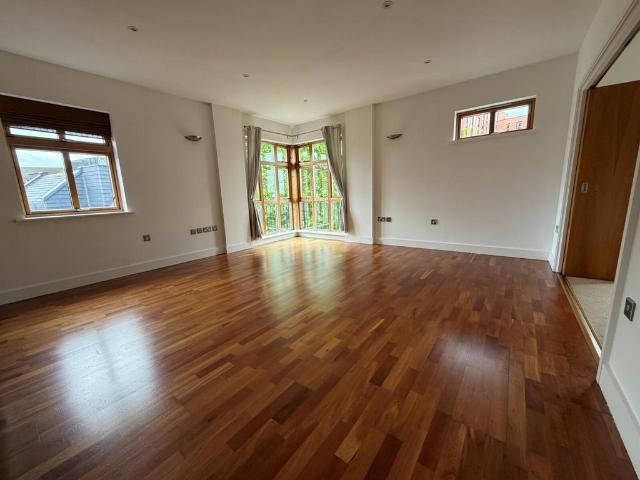 Apartment for rent in Reading