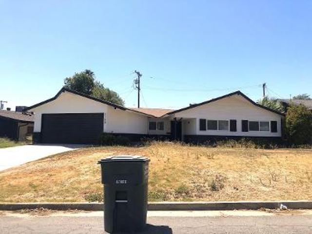 Condo for sale in Bakersfield