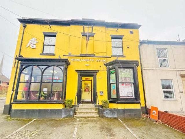 House for sale in City of London, Greater London