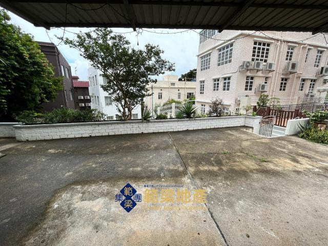 提供 出租 的 別墅